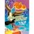 Osmosis Jones [DVD] [2001]