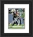 Framed T.J. Houshmandzadeh Seattle Seahawks 8x10 Photo