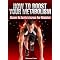 The Top Increase Your Metabolism Books List