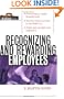 Recognizing and Rewarding Employees