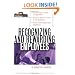 Recognizing and Rewarding Employees