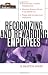 Recognizing and Rewarding Employees