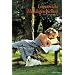 Literarische Hundegeschichten - Liebenswerte und humorvolle Hundestorys (Gebunden)
