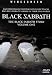 The Black Sabbath Story - Vol. 1, 1970-1978