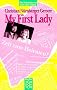 My first Lady. Liebe per Inserat und die Folgen.