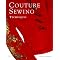 Sew Eclectic's Bibliography