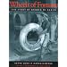 Wheels of Fortune: The Story of Rubber in Akron (Ohio History and Culture)