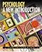 Psychology: A New Introduction