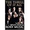 Best Rock Books
