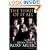 The Thrill of It All: The Story of Bryan Ferry & Roxy Music