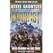 Starfist: Steel Gauntlet: Book III (Starfist)