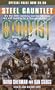 Steel Gauntlet: Starfist, Book III