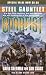 Books : Starfist: Steel Gauntlet: Book III (Starfist)