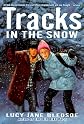 Tracks in the Snow (An Avon Camelot Book)