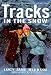 Tracks in the Snow (Avon Camelot Books)