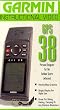 Garmin Gps 38 [VHS] [Import]