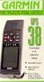Garmin Gps 38 [VHS]