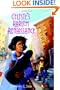 Celeste's Harlem Renaissance
