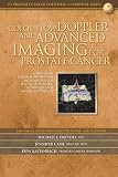 Color-Flow Doppler and Advanced Imaging for Prostate Cancer