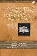 Color-Flow Doppler and Advanced Imaging for Prostate Cancer