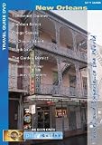 Revue City Guide  / City Guide - New Orleans
