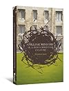 College Ministry in a Post-Christian Culture