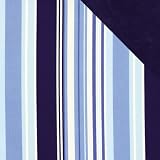 GEUTHER Sitzverkleiner für Hochstuhl Minou 4742 Design 120