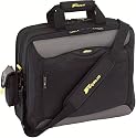 Targus TCG417 17 CityGear Los Angeles Notebook Case