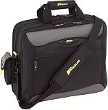 Targus TCG417 17 CityGear Los Angeles Notebook Case