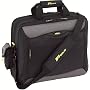 Targus TCG417 17 CityGear Los Angeles Notebook Case
