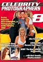 Playboy - Celebrity Photographers (Rated)