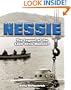 Nessie
