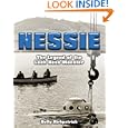Nessie: The Legend of the Loch Ness Monster by  Betty Kirkpatrick