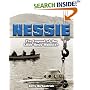 Nessie: The Legend of the Loch Ness Monster