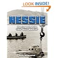Nessie: The Legend of the Loch Ness Monster