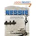 Nessie: The Legend of the Loch Ness Monster