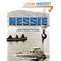 Nessie: The Legend of the Loch Ness Monster