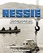 Nessie