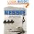 Nessie: The Legend of the Loch Ness Monster