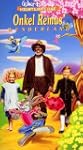 Onkel Remus' Wunderland [VHS]