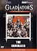 Gladiators Of World War 2 - The Kamikazes [DVD]