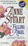 Falling Angel (Rita Award)