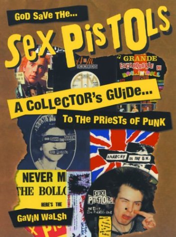 Bibliography