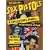 God Save the "Sex Pistols": A Collector's Guide to the Priests of Punk