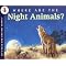 K12 Kindergarten Science & History