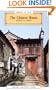 The Chinese House: Craft, Symbol and the Folk Tradition (Images of Asia)