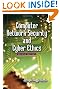 Computer Network Security and Cyber Ethics, 2d edition