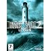 Dark Fall 2: Schatten der Vergangenheit
