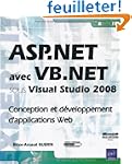 ASP.NET avec VB.NET sous Visual Studi...