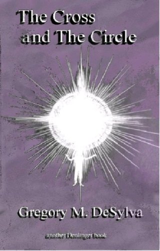 The Cross And The Circle